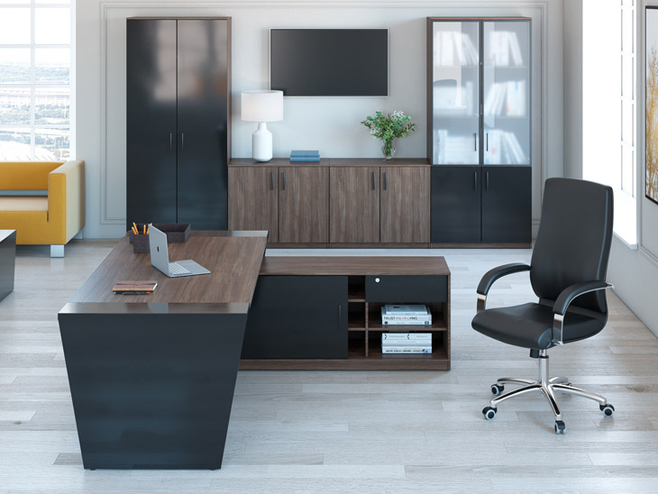 Асти (Asti) Asti_15.jpg